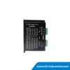 DRIVER DM860H