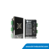 DRIVER DMA860H