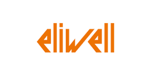 ELIWELL