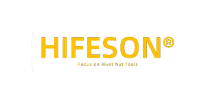 HIFESON