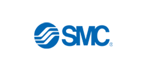 SMC