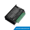 DRIVER TB6600