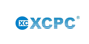 XCPC