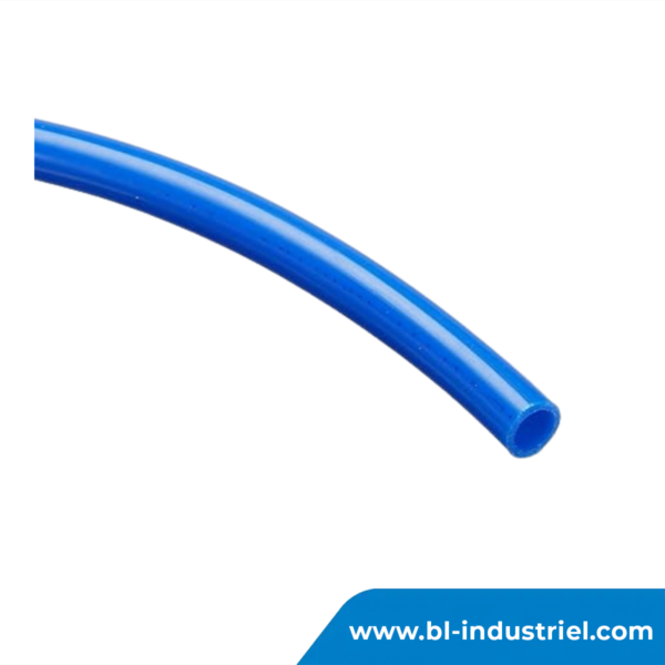 Tuyau tube pneumatique 8 MM – Image 4