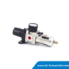 FILTRE D'AIR AW 5000-06