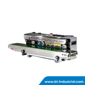 SCELLEUSE FRD-1000