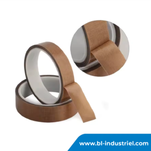 TEFLON 0.13MM*10M*13MM